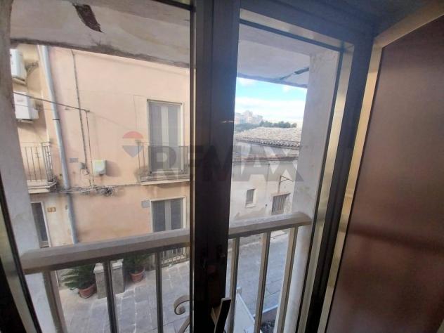 Casa Indipendente in vendita a Modica, Modica Bassa - Foto 9