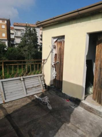 Immobile in asta di 98 m² con più di 5 locali in vendita a Montegranaro - Foto 5