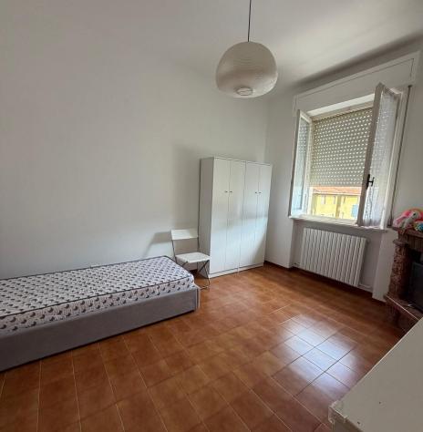 Trilocale in vendita a Montemarciano - Foto 18