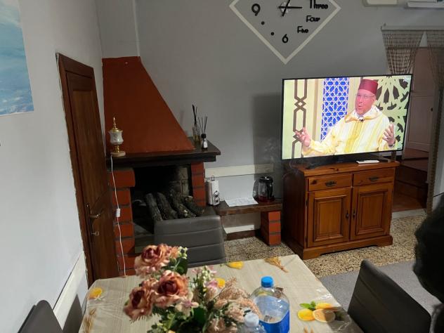 Appartamento in vendita a Montemurlo - Foto 3