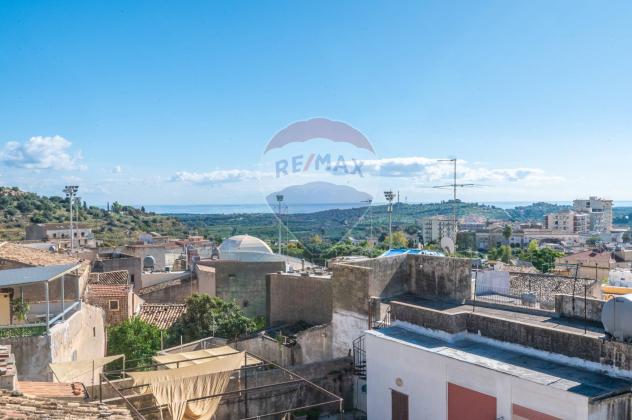Appartamento in vendita a Noto - Foto 19