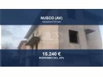Immobile in asta di 270 m² in vendita a Nusco