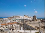 Indipendente in vendita a Ostuni