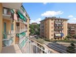 Quadrilocale in vendita a Perugia