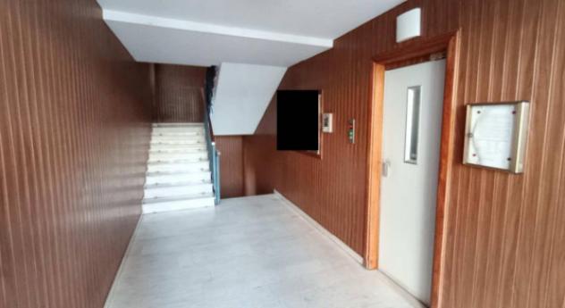 Immobile in asta di 70 m² in vendita a Pesaro - Foto 5