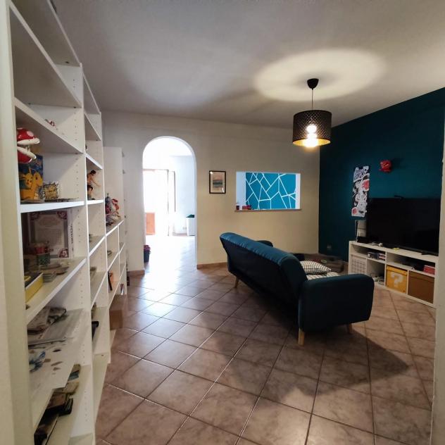 Appartamento in vendita a Pisa 66 mq Rif: 1407750 - Foto 8