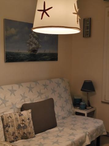 Appartamento in vendita a Calambrone - Pisa 70 mq Rif: 1451633 - Foto 9