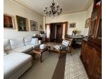 Appartamento in vendita a Pisa 108 mq  Rif: 1389760