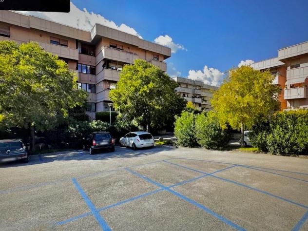 Appartamento in vendita a Pisa 120 mq Rif: 1388328