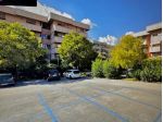 Appartamento in vendita a Pisa 120 mq  Rif: 1388328