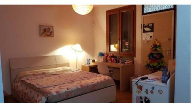 Immobile in asta di 187 m² in vendita a Prato - Foto 17