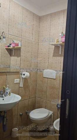 IMMOBILI-IMMOBILE RESIDENZIALE-Via Conte di Torino, 8, 74026 Pulsano TA, Italia - Foto 3