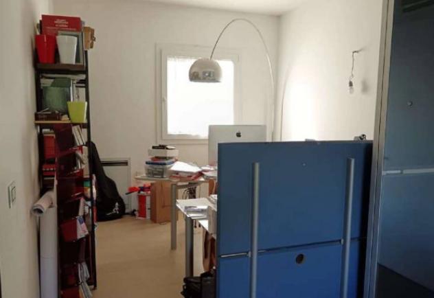 Immobile in asta di 142 m², box auto in vendita a Ragusa - Foto 12