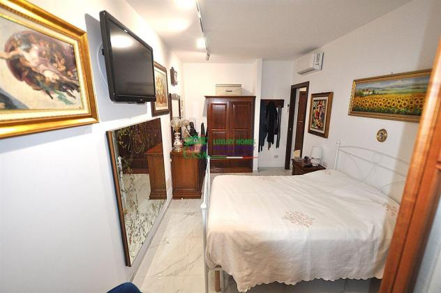 Rif. 9755 - Appartamento + Garage (Nuda proprietà) - Foto 10