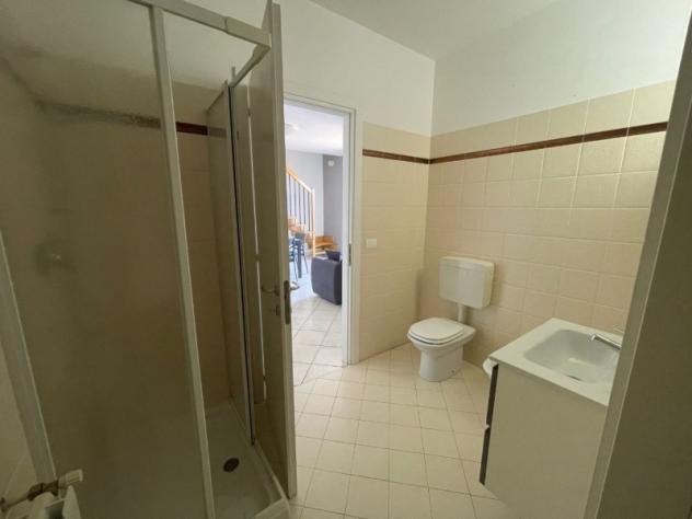 Lido Adriano (RA): Appartamento in villetta al piano 1° - Foto 6