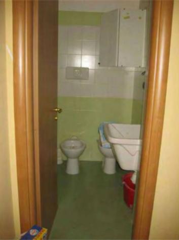 Immobile in asta di 61 m² in vendita a Rende - Foto 8