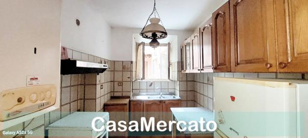 Bilocale in vendita a Rocca di Papa - Foto 11