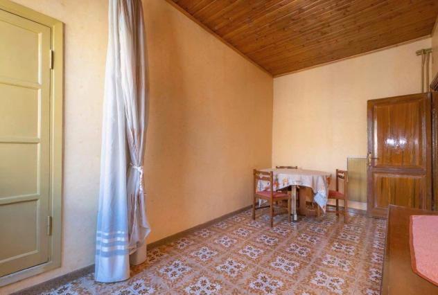 Appartamento in Via Candia