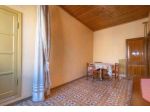 Appartamento in Via Candia