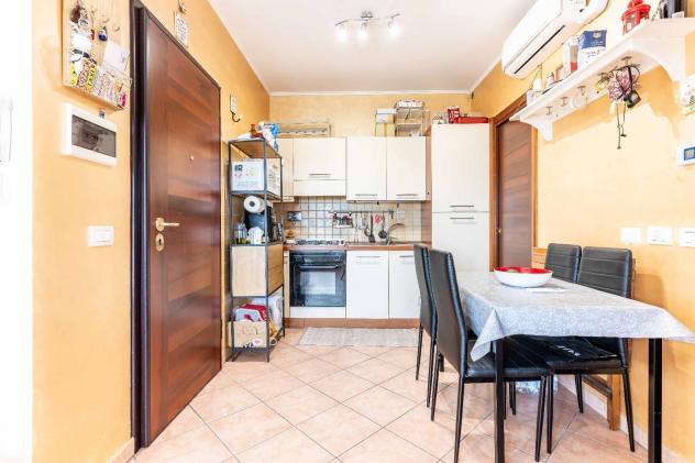 Appartamento in Via Francesco Orioli - Foto 4