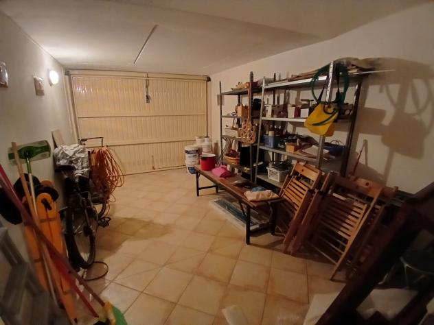 Trilocale in vendita a Rosignano Marittimo - Foto 14