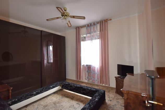 Appartamento in vendita a San Giovanni in Persiceto - Foto 15
