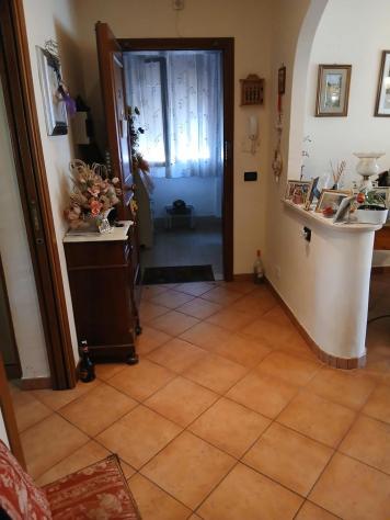 Appartamento in vendita a Asciano - San Giuliano Terme 90 mq Rif: 1453085 - Foto 2