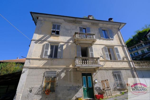 Porzione di casa in vendita a Sassello - Foto 3
