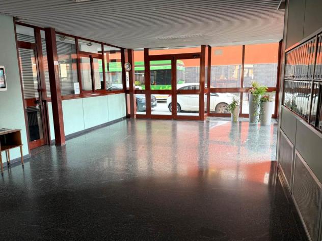 Vendita Appartamento da 48 mq in VIA BELLINI - Foto 4