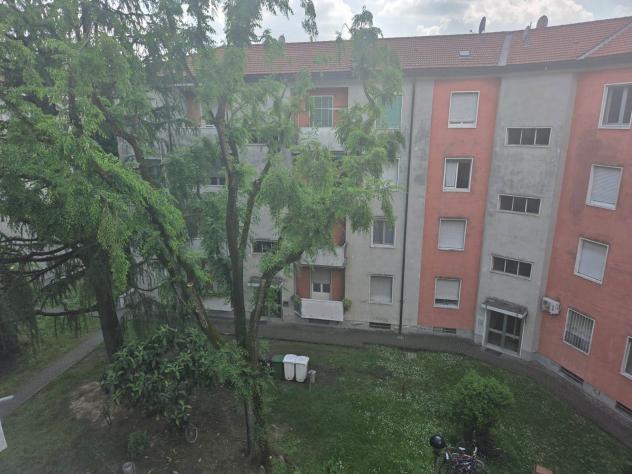 Vendita Appartamento da 58 mq in VIA ROVANI - Foto 15