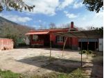 Casa Indipendente - Sezze . Rif.: Cod. rif 3197972VRG