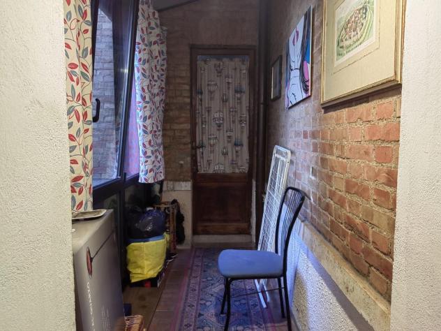 Appartamento in vendita a Siena 38 mq Rif: 1305521 - Foto 9