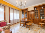 Appartamento in vendita a Siena 120 mq  Rif: 1448965