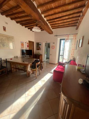 Appartamento in vendita a Siena 79 mq Rif: 1358053 - Foto 2