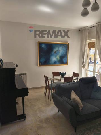 Appartamento in vendita a Siracusa, Borgata - Foto 13