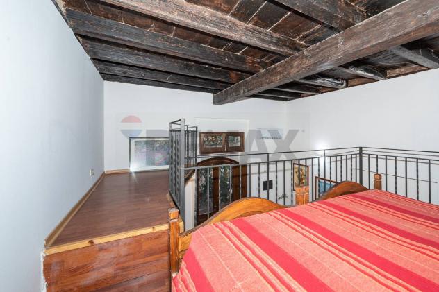 Casa Indipendente in vendita a Siracusa, Ortigia - Foto 9