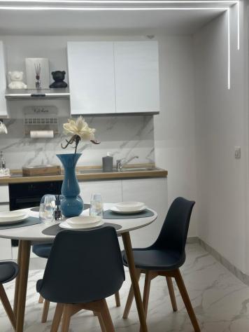 Trilocale in vendita a Siracusa - Foto 4
