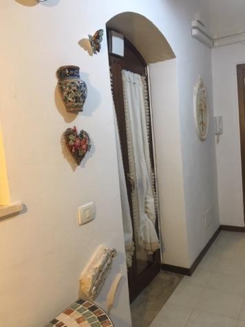 Trilocale in vendita a Siracusa - Foto 7