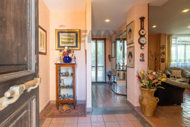 Villa singola in vendita a Siracusa, Villaggio Miano - Foto 9