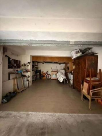 Immobile in asta di 111 m² in vendita a Sortino - Foto 11