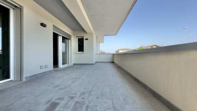 Quadrilocale in vendita a Torbole Casaglia - Foto 2