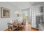 Appartamento di 116 m² con 4 locali in vendita a Torino