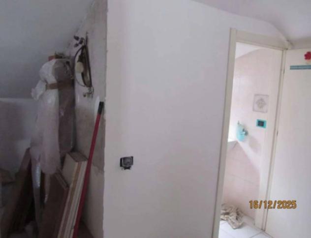 Immobile in asta di 189 m² con più di 5 locali in vendita a Torremaggiore - Foto 12