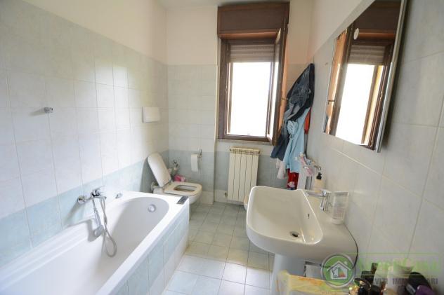 APPARTAMENTO di 2 vani e di 80 mq (VAPRIO D'ADDA - vaprio d'adda) rif. IGC 2 LOCALI GIARDNO - Foto 17