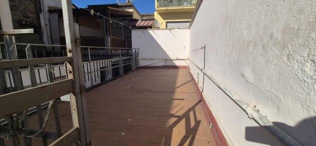 Terratetto in vendita a Viareggio 150 mq Rif: 1304289 - Foto 5