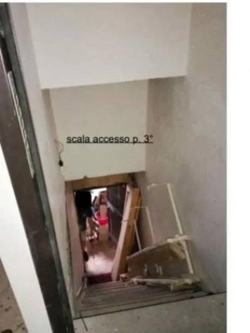 Immobile in asta di 119 m² in vendita a Vitorchiano - Foto 12