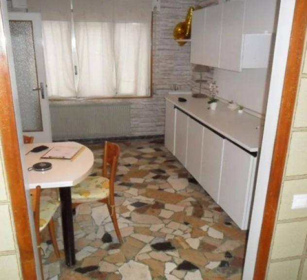 Immobile in asta di 88 m² in vendita a Vittorio Veneto - Foto 5