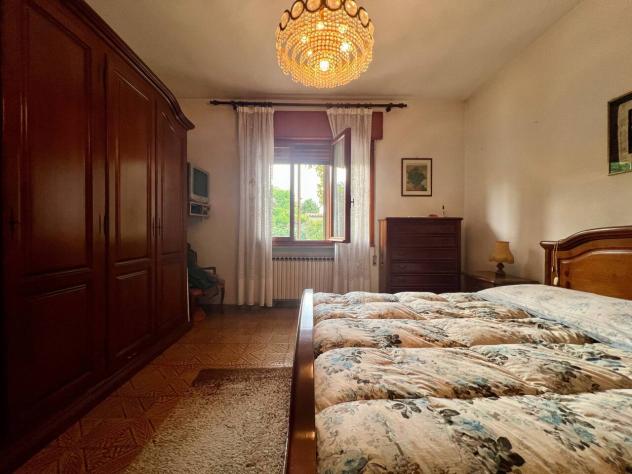Villa a schiera in vendita a Vo' - Foto 3