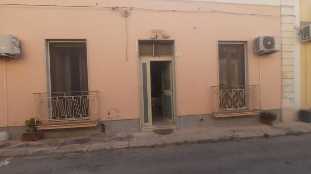 CASETTA INDIPENDENTE X VACANZE IN SICILIA AVOLA SR LIBERAAAAA SUBITOOOOOOO SITUA - Foto 5