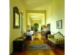 Le Due Torrette B&B